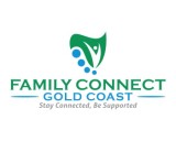 /public/logoimage/1588262690Family Connect Gold Coast12.jpg